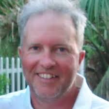 Ronald Grigsby's Instagram, Twitter & Facebook