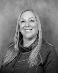 Board & Staff — NEW Community Health