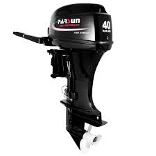 Yamaha 40hp 2 stroke xwl manual thirsty in their repected hp class compared to others. Parsun 40hp 2 Stroke Outboard Engine For Yamaha Buy Outboard Engine Boats Engines Outboards Motors Product On Alibaba Com