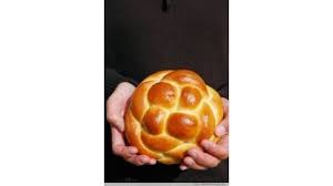 Image result for zopfli