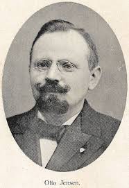 Betaniakirkens første 25 år