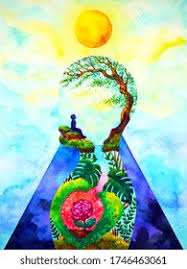 We did not find results for: Stock Photo And Image Portfolio By Benjavisa Ruangvaree Art Shutterstock