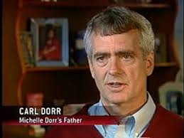 Forensic Files" Dressed to Kill (TV Episode 2003)