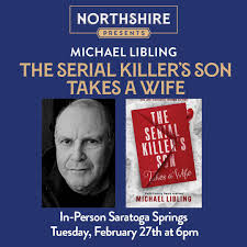 Northshire Bookstore