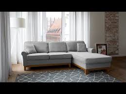 Naroznik Jasnoszary Kanapa Sofa Narozna Wypoczynek Nexo Canape Angle Canape D Angle Cuir Canape Confortable