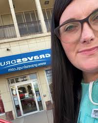 Hometown Sales Lease (@HometownKansasandOklahoma) • Facebook