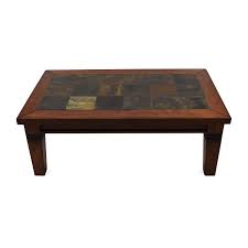 We did not find results for: 77 Off Wooden Tiled Coffee Table Tables