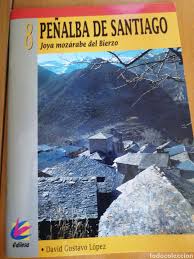 Se tituló como maestro de obras en 1867, y como arquitecto en 1876, en la primera promoción de la recién creada escuela de arquitectura de barcelona. Penalba De Santiago David Gustavo Lopez Trobaj Comprar Libros De Arquitectura En Todocoleccion 205471815
