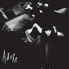 I simply adore the way your hair is done! Adore Smashing Pumpkins Amazon De Musik