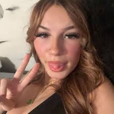 Layla (@layla.dawson)