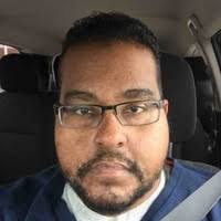 April Babin Email & Phone Number