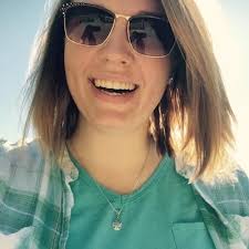 Chris Mackey (@ChrisMackey7)