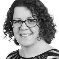 100+ "Vicky Barnett" profiles