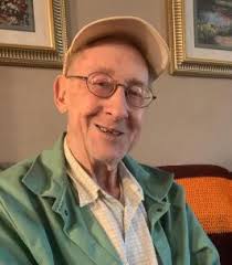 Jerry Ed Hale Obituary