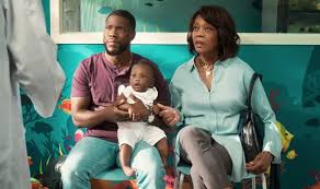 Each month, several films and tv shows are added to netflix's library; Netflix Releases What Is Coming To Netflix Uk In June 2021 Full List Films Entertainment Express Co Uk