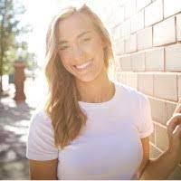 Kathy Crooks's Instagram, Twitter & Facebook