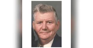 Alan Wayne Langston Obituary