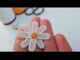 Igne Oyasi Panosundaki Pin