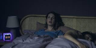 What Happened to Jenny in Call the Midwife