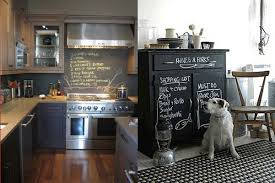 What better place to choose for a family organization station. The Command Center Organizing The Hub Of Your Home Pfister Faucets Kitchen Bath Design Blog