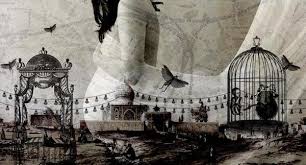 Bildergebnis für Marwa Adel