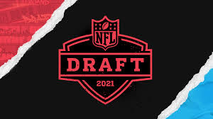 Nfl draft 2021's best prospect names: Jj9ffkmxubkwom