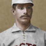 This Day In Baseball November 15