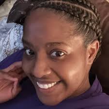 New Roads resident Nedia Derozan Jones celebrated her 100th birthday today.  In honor of the milestone, the Pointe Coupee Parish Council proclaimed Nov.  24, 2024 "Nedia Derozan Jones Day." Happy Birthday!