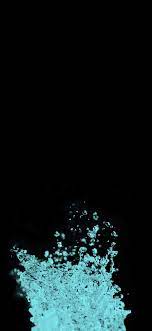 1242x2208 iphone backgrounds hd hd wallpapers mac wallpapers tablet artworks 4k free download pictures 1242ã—2208 wallpaper hd. Iphone 4k Wallpapers