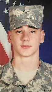 Nicholas R. Nero Obituary