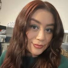 Michaela York (@micky_york)