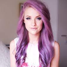 So what if they are trying to keep it current. Dying Your Hair Doesn T Mean Your Brain Cells Are Dead Kalabyte