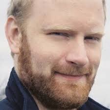 Planet Fitness stock plunges as CEO abruptly steps down, surprising Wall…