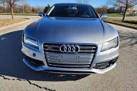 Image result for Havanna Black 2014 S7