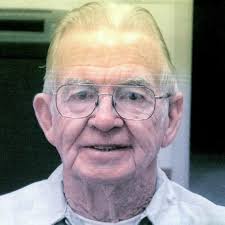 Obituary information for Kenneth Dean Whittington