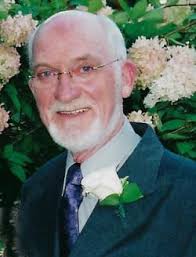 Obituary information for William 'Bill' Everett Budd