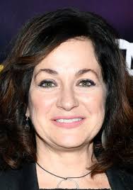 Mr. Birchum (2024) pełna obsada