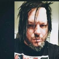 80+ "Kinsella" profiles