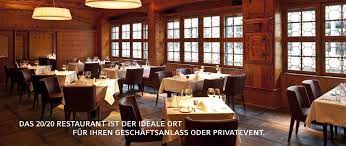 20 20 by movenpick wein zurich weinkeller restaurant weinbar
