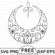 Download Pin On Cricut