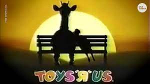 Can i use my bed bath and beyond coupon at babies r us, florida target coupon matchups, best deals on travel trailers, where to get free sunday paper coupon inserts. Toys R Us Gift Card Bed Bath Beyond Will Accept Them At A Discount
