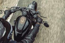 Sportster ™ s is the first chapter of a whole new book of the sportster saga. Xsntgm Sxm Fum