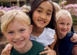 Perspectives, Fall 2022 by Charlotte Country Day School