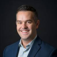 Bryan Slater Email & Phone Number