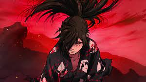 Maybe you would like to learn more about one of these? Dororo 4k Ultra Hd Wallpaper Hintergrund 5120x2880