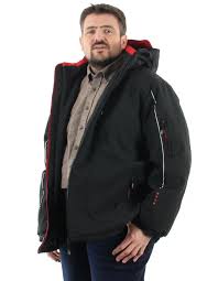 Pour trouver le manteau de vos rêves, l&h a sélectionné pour vous les plus beaux modèles de manteau pour homme tout chauds pour tous. Cette Veste Est En Tissu 92 Polyester Et 8 Spandex La Doublure Et Le Garnissage Sont 100 Polyester Absolume Veste Manteau Grande Taille Grande Taille Homme