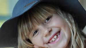 Banking baby teeth could save a life