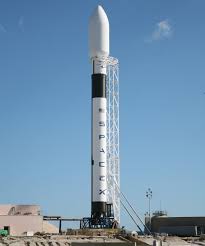 Последние твиты от spacex (@spacex). Upcoming Rocket Launch List Space Coast Launches