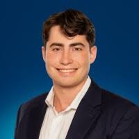 500+ "Wineman" profiles