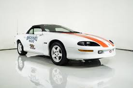 Image result for Arctic White 1995 Camaro